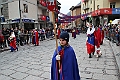 IMG_2542