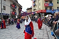 IMG_2543