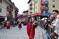 IMG_2544