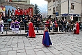 IMG_2545
