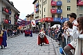 IMG_2546