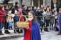 IMG_2547