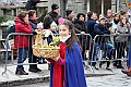 IMG_2548