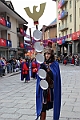 IMG_2549