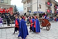 IMG_2552