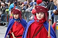 IMG_2555