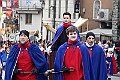 IMG_2556