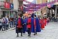 IMG_2557