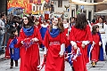 IMG_2559