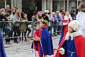 IMG_2563