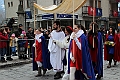 IMG_2566