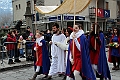 IMG_2567