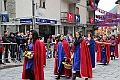 IMG_2568