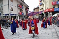 IMG_2569