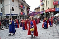 IMG_2570