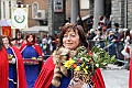 IMG_2571