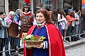 IMG_2573