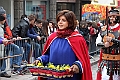 IMG_2574
