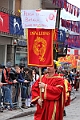 IMG_2577