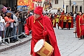 IMG_2578