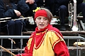 IMG_2580