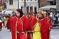 IMG_2581