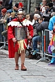 IMG_2582