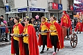 IMG_2586