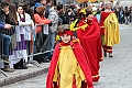 IMG_2587