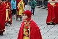 IMG_2588