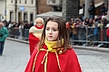 IMG_2589