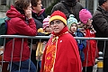 IMG_2590
