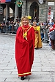 IMG_2591