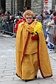 IMG_2593