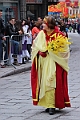 IMG_2594