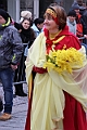 IMG_2595
