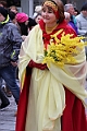 IMG_2596