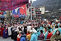 IMG_2621