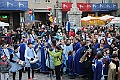 IMG_2623