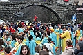 IMG_2624