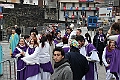 IMG_2625