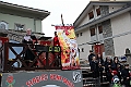 IMG_2626