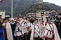 IMG_2629