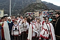 IMG_2630