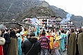 IMG_2637