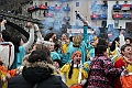 IMG_2639