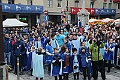 IMG_2646