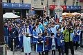 IMG_2647
