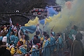 IMG_2648