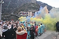 IMG_2651